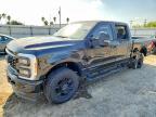 2025 Ford F250 Super Duty