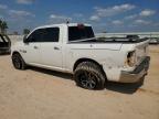 2017 Dodge RAM 1500 SLT