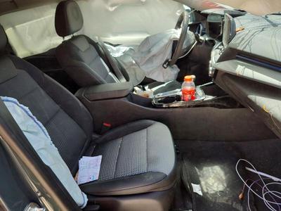 2026 Chevrolet Trax 1LT