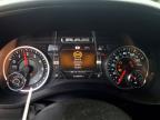 2022 Dodge RAM 1500 BIG HORN/LONE Star