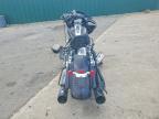 2021 Harley-Davidson Fltrx
