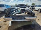 2003 Dodge RAM 2500 ST