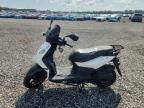 2019 Lance Scooter