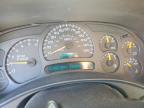 2005 Chevrolet Silverado C1500 Heavy Duty