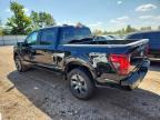 2025 Ford F150 STX