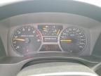 2004 Chevrolet Colorado