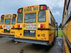 2012 Thomas SAF-T-LINER C2-School Bus