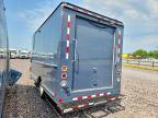 2021 Ford Transit T-350 HD