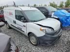 2019 Dodge RAM Promaster City