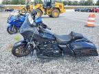 2023 Harley-Davidson Flhxs