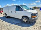 2008 Chevrolet Express 3500 Delivery van