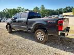 2024 Ford F250 Super Duty