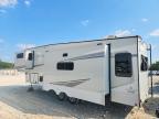 2025 Alliance Avenue Camper
