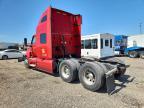 2018 International LT625 Semi Truck