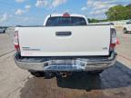 2014 Toyota Tacoma Double Cab