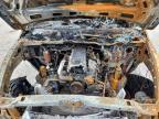 2006 Dodge RAM 3500