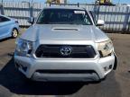 2013 Toyota Tacoma Double Cab Long BED