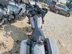2024 Harley-Davidson Fxlrst