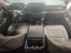2025 Ford F150 XLT