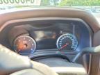 2016 Chevrolet Silverado K1500 LTZ