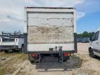 2003 Chevrolet Express BOX Truck