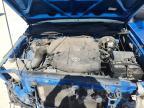 2009 Toyota Tacoma Double Cab Prerunner