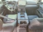2025 Toyota Tundra Crewmax Limited