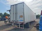 2011 Great Dane Trailer