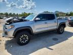 2019 Toyota Tacoma TRD OFF-Road