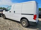2016 Nissan NV200 S