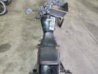 1999 Honda CB250
