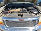 2000 Ford F250 Super Duty