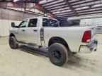 2016 Dodge RAM 2500 ST
