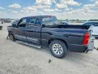 2007 Chevrolet Silverado C1500 Classic Crew Cab