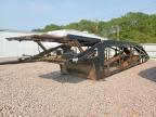 2017 Unknown 2017 Car Carrier