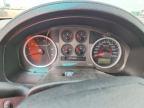 2007 Ford F150 Supercrew