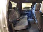2021 Chevrolet Silverado K3500 LT