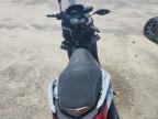 2024 Yamaha CZD300 A