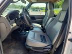 2004 Ford Ranger