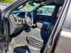 2026 Dodge RAM 1500 Tradesman