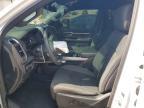 2025 Dodge RAM 1500 BIG HORN/LONE Star