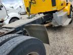 2019 Peterbilt 579