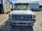 2003 Ford F450 Super Duty