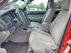 2007 Toyota Tacoma Double Cab Prerunner