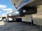 2013 Arctic Fox 27-5L