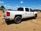 2017 Chevrolet Silverado C1500 LT