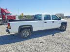 2006 GMC Sierra C2500 Heavy Duty