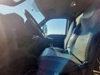 2017 Ford F650 BOX Truck