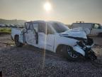 2025 Dodge 1500 Laramie