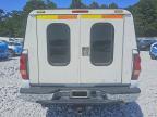 2006 Chevrolet Silverado K2500 Heavy Duty